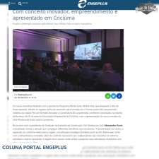 COLUNA FELIPE GODOY 09.08.2023