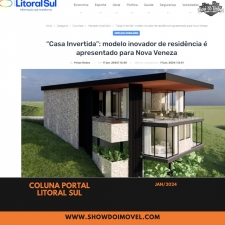 Coluna Felipe Godoy 17.01..2024
