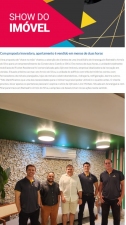 Coluna Felipe Godoy 03.03.2023