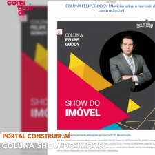 COLUNA FELIPE GODOY 18.04.2023