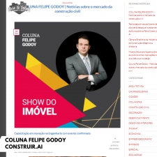 COLUNA FELIPE GODOY 18.05.2023