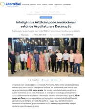 Coluna Felipe Godoy 15.03.2024