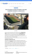 Coluna Felipe Godoy 04.04.2024