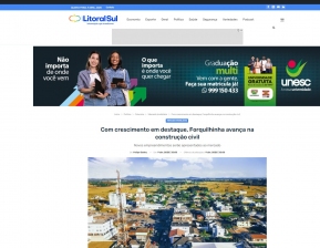 Coluna Felipe Godoy 16.04.2025 - Financiamento Minha Casa, Minha Vida