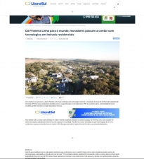 Coluna Felipe Godoy 25.09.2025 - Internet para Condomínios