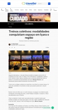Coluna Felipe Godoy 09.09.2026 - Mercado Fitness
