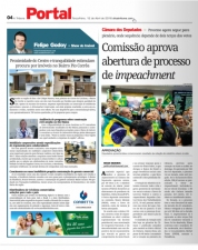 Coluna jornal A Tribuna 12.04.2016