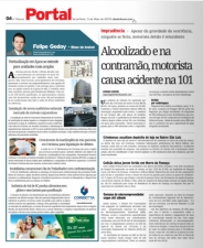 Coluna A Tribuna 03.05.2016