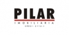 Pilar