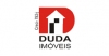 Duda