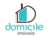 Domicile Imóveis