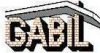 Gabil Imóveis