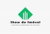 Imóveis Show