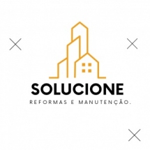 Solucione Reformas