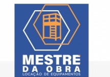 Mestre da Obra Criciúma