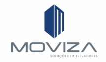 Moviza Soluções em Elevadores