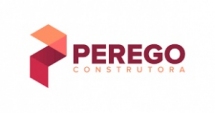 Perego Construtora