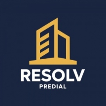 Resolv Obras & Reformas
