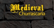 Medieval Restaurante e Churrascaria