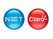 Net / Claro