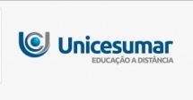 Unicesumar Universidade EAD