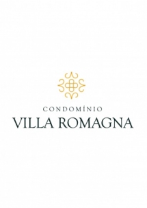 Cond. Villa Romagna - Minatto Construtora