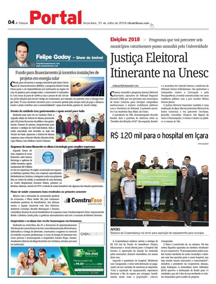 COLUNA FELIPE GODOY 31.07.2018