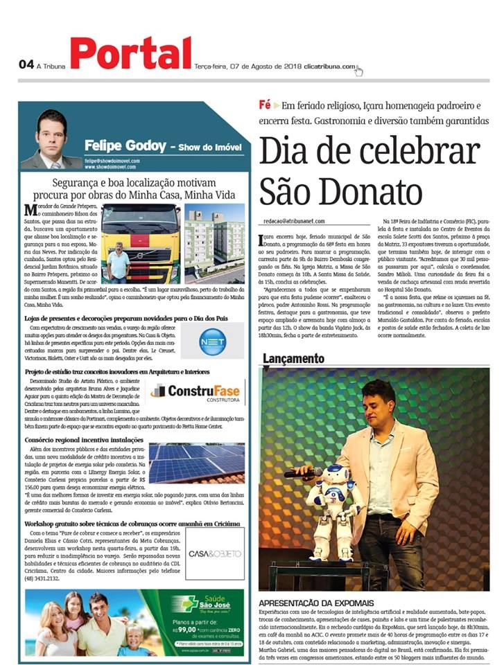 COLUNA FELIPE GODOY 07.08.2018