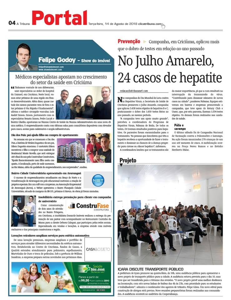 COLUNA FELIPE GODOY 14.08.2018