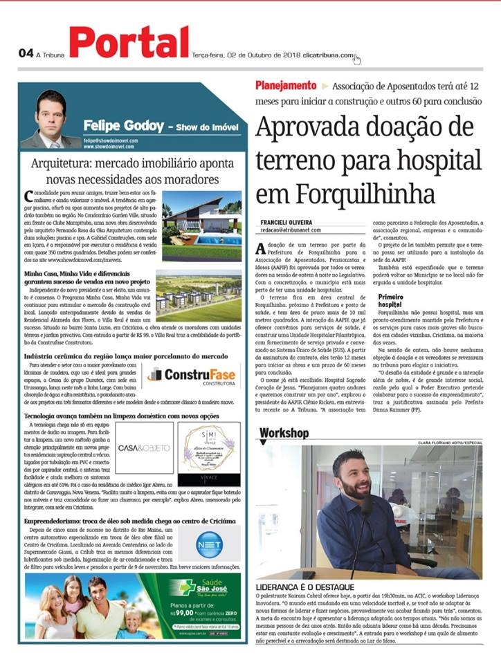 COLUNA FELIPE GODOY 02.10.2018