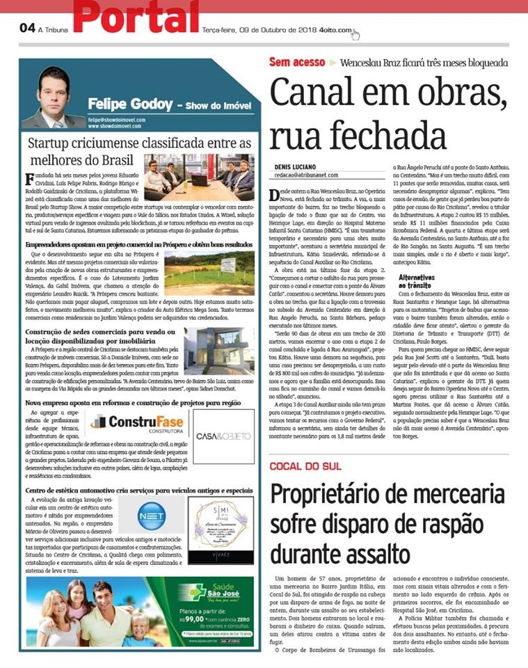 COLUNA FELIPE GODOY 09.10.2018