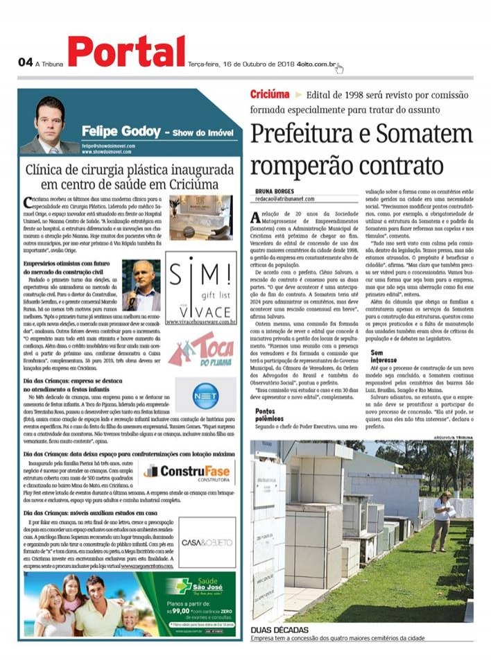 COLUNA FELIPE GODOY 16.10.2018