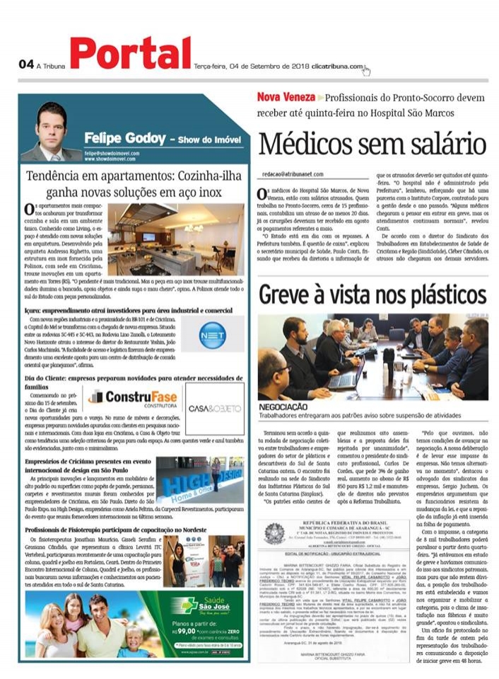 COLUNA FELIPE GODOY 04.09.2018
