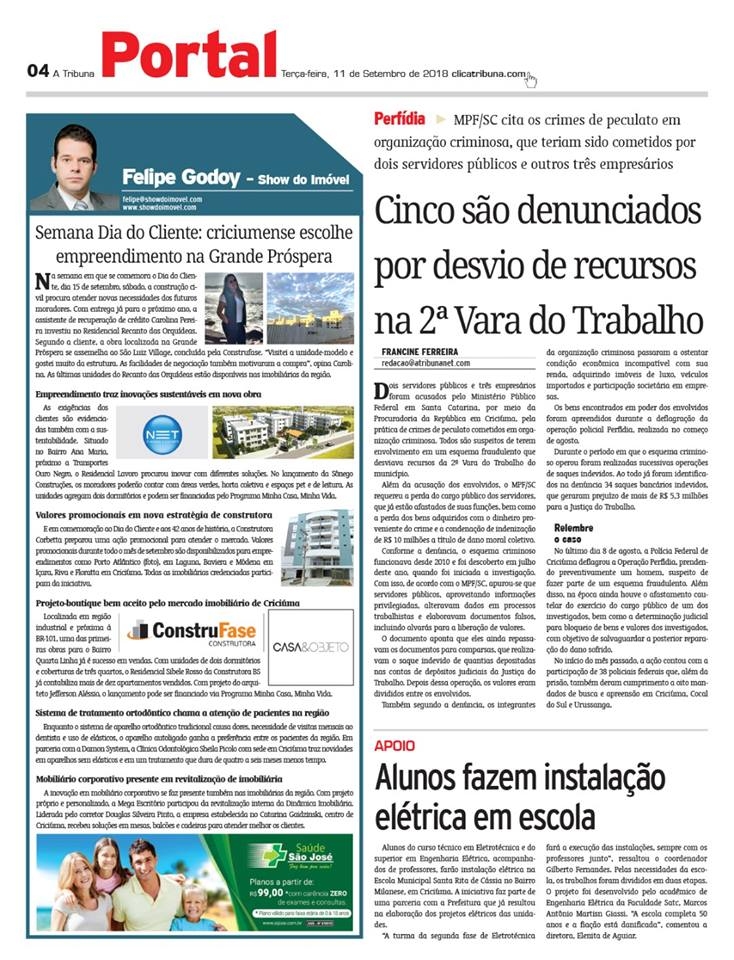 COLUNA FELIPE GODOY 11.09.2018