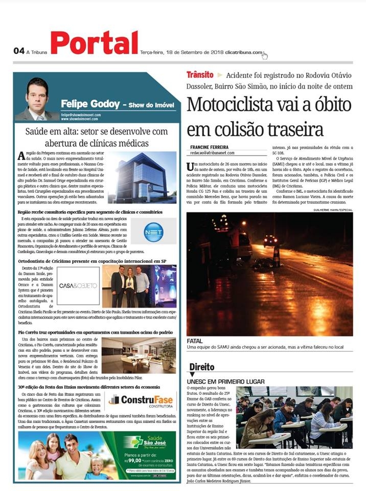 COLUNA FELIPE GODOY 18.09.2018