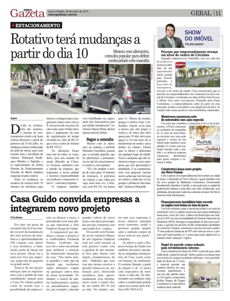 COLUNA FELIPE GODOY 26.06.2019