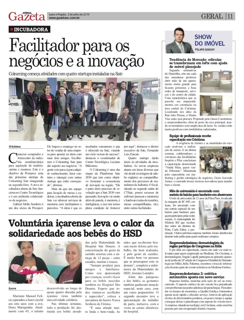 COLUNA FELIPE GODOY 03.07.2019