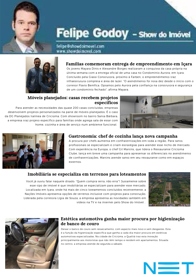 COLUNA FELIPE GODOY 07.08.2019