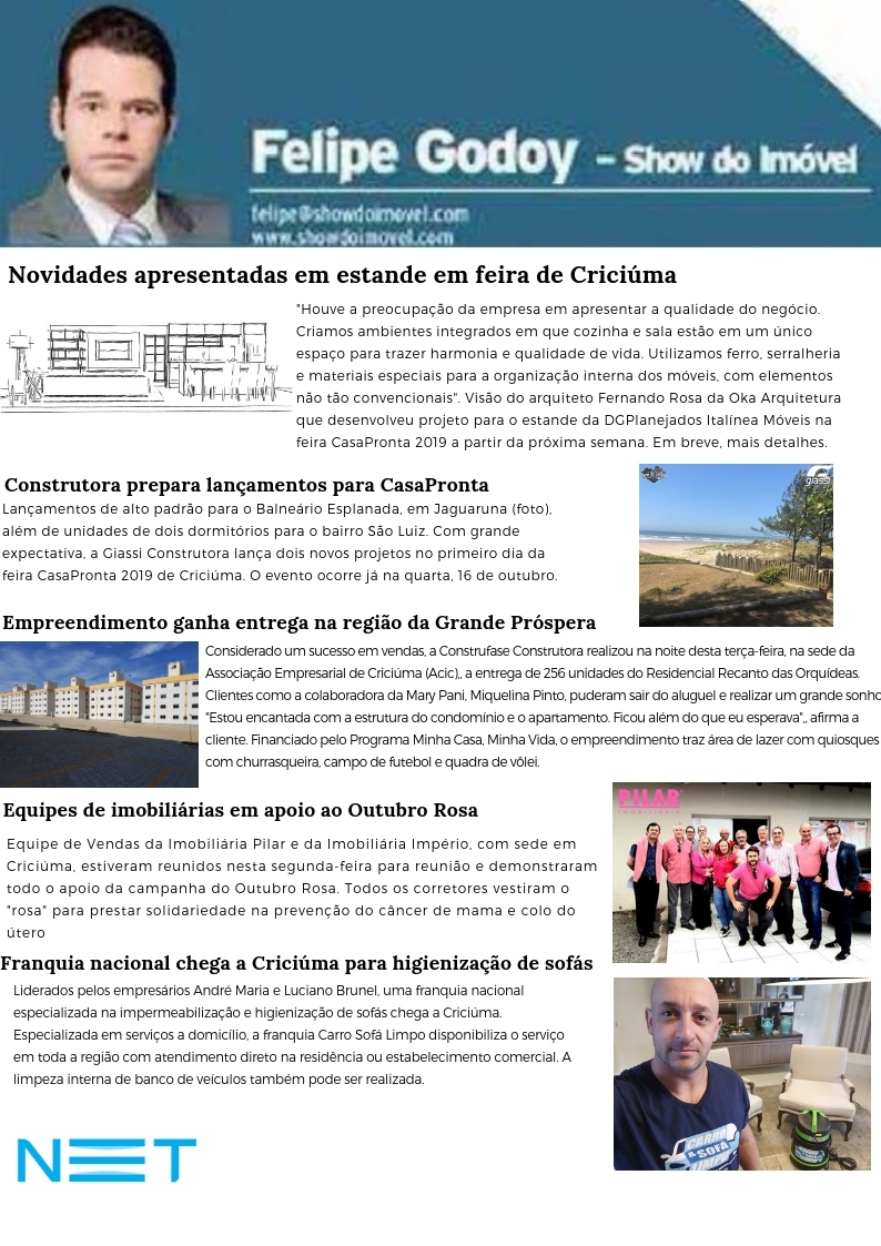 COLUNA FELIPE GODOY 09.10.2019