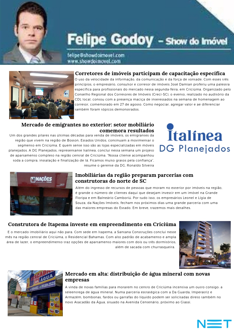 COLUNA FELIPE GODOY 21.08.2018