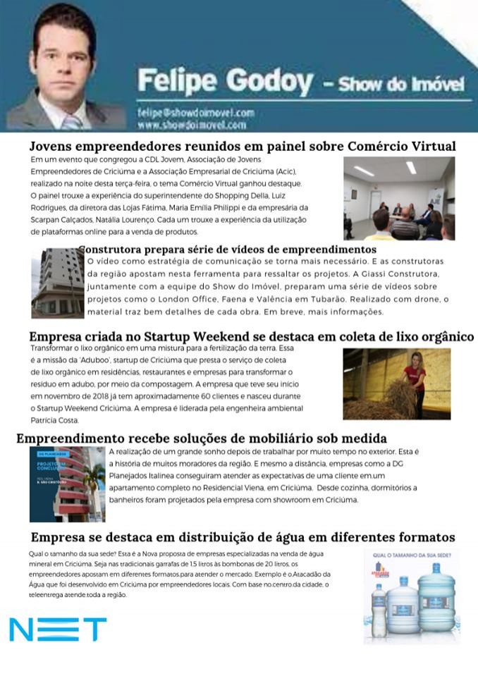 COLUNA FELIPE GODOY 04.09.2018