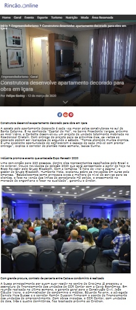 COLUNA FELIPE GODOY 12.03.2020