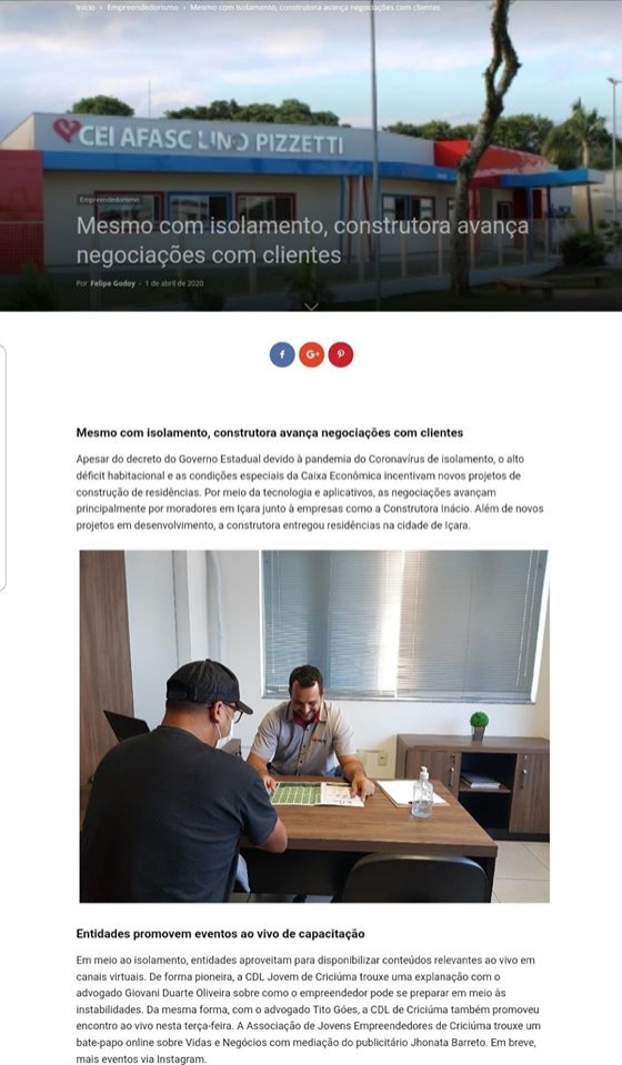 COLUNA FELIPE GODOY 01.04.2020
