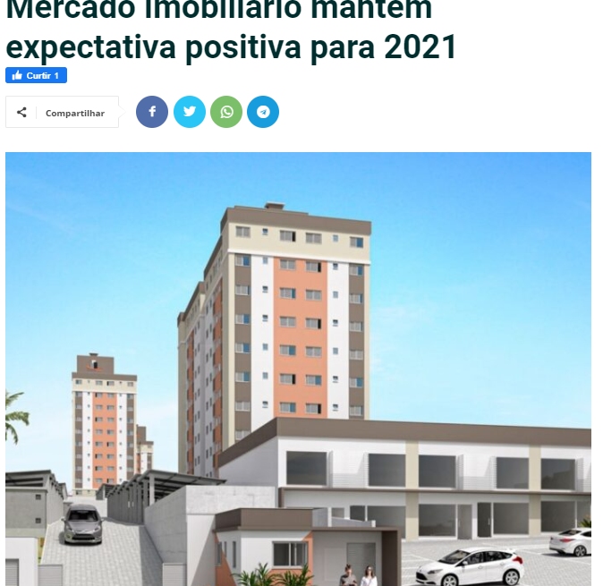 COLUNA FELIPE GODOY 31.03.2020