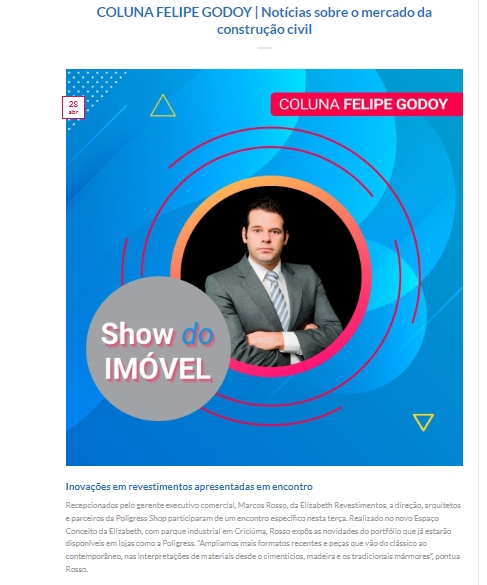 COLUNA FELIPE GODOY 28.04.2022