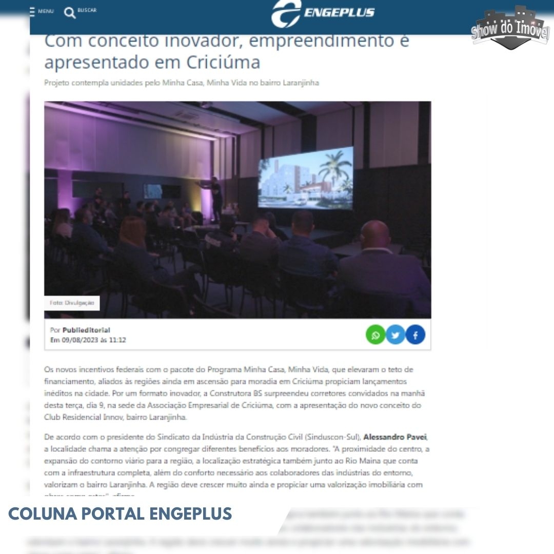 COLUNA FELIPE GODOY 09.08.2023