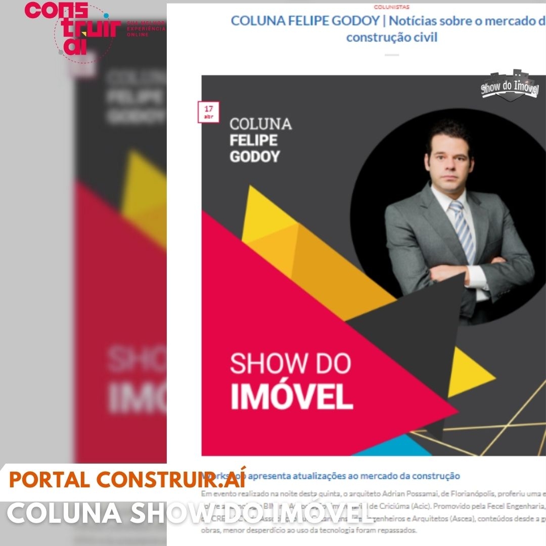 COLUNA FELIPE GODOY 18.04.2023