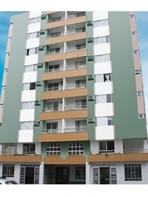 Res. Trevisan