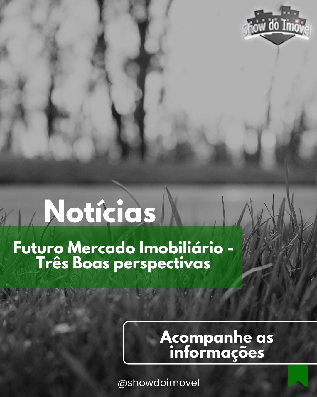 Imóveis vão baixar de preço em 2024? Tendências de analistas de mercado