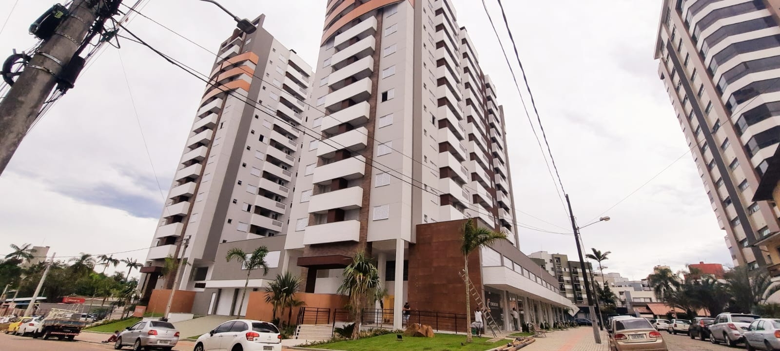Mercado Show - Importância do Patrimônio de Afetação para Empreendimentos Imobiliários